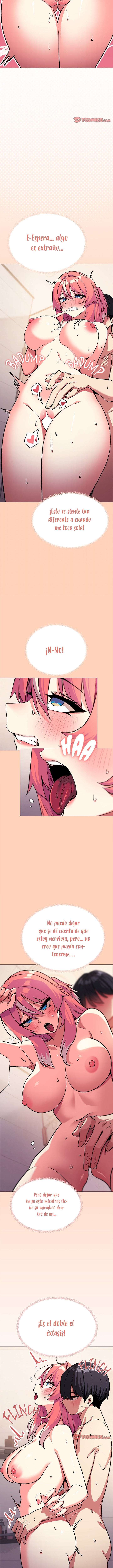 Imagen del capítulo 30